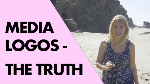 Thumbnail - The Truth About Media Logos - Using Media Mentions The Right Way