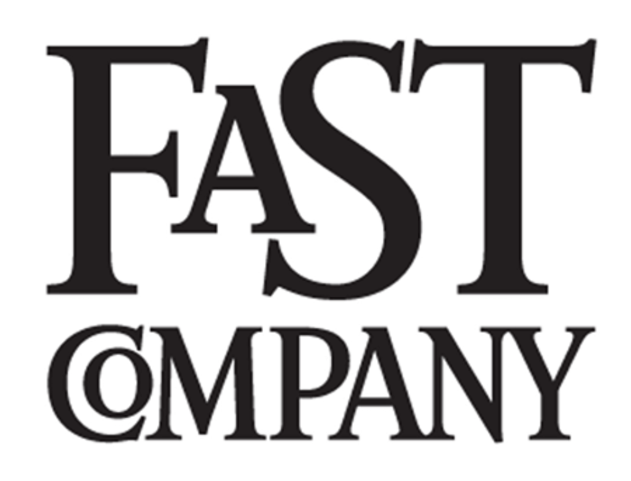 FastCompany Logo